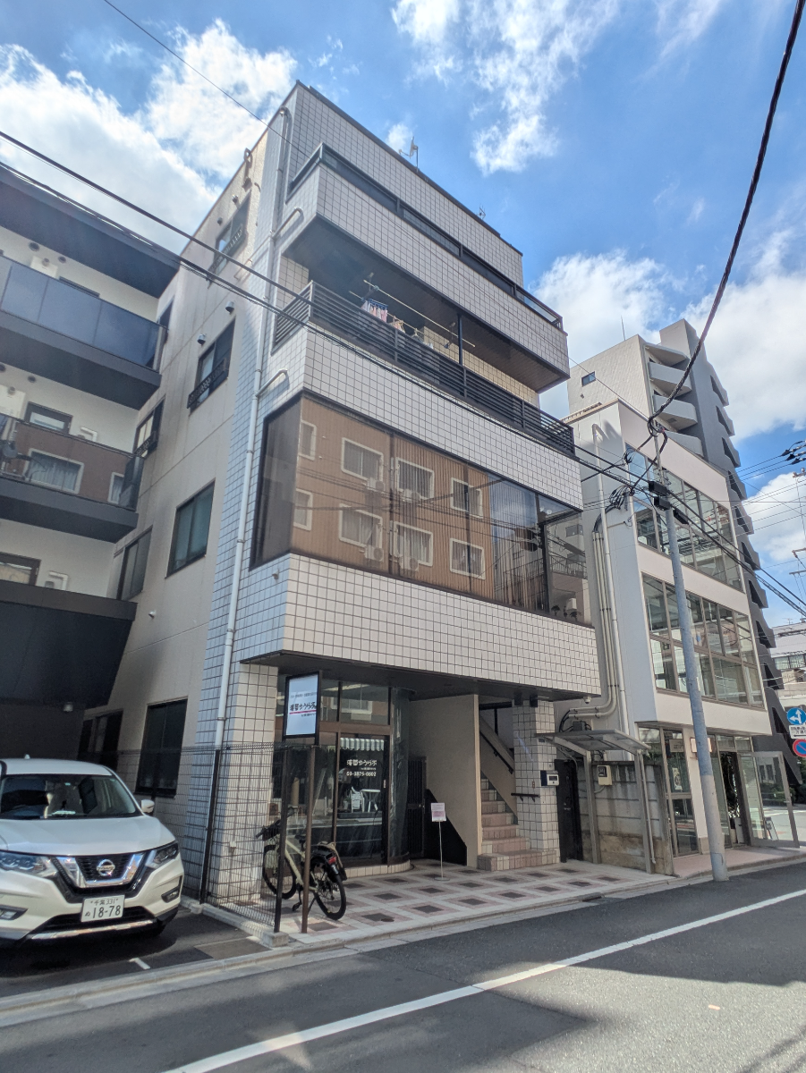 fresh/building/J00100425538_9