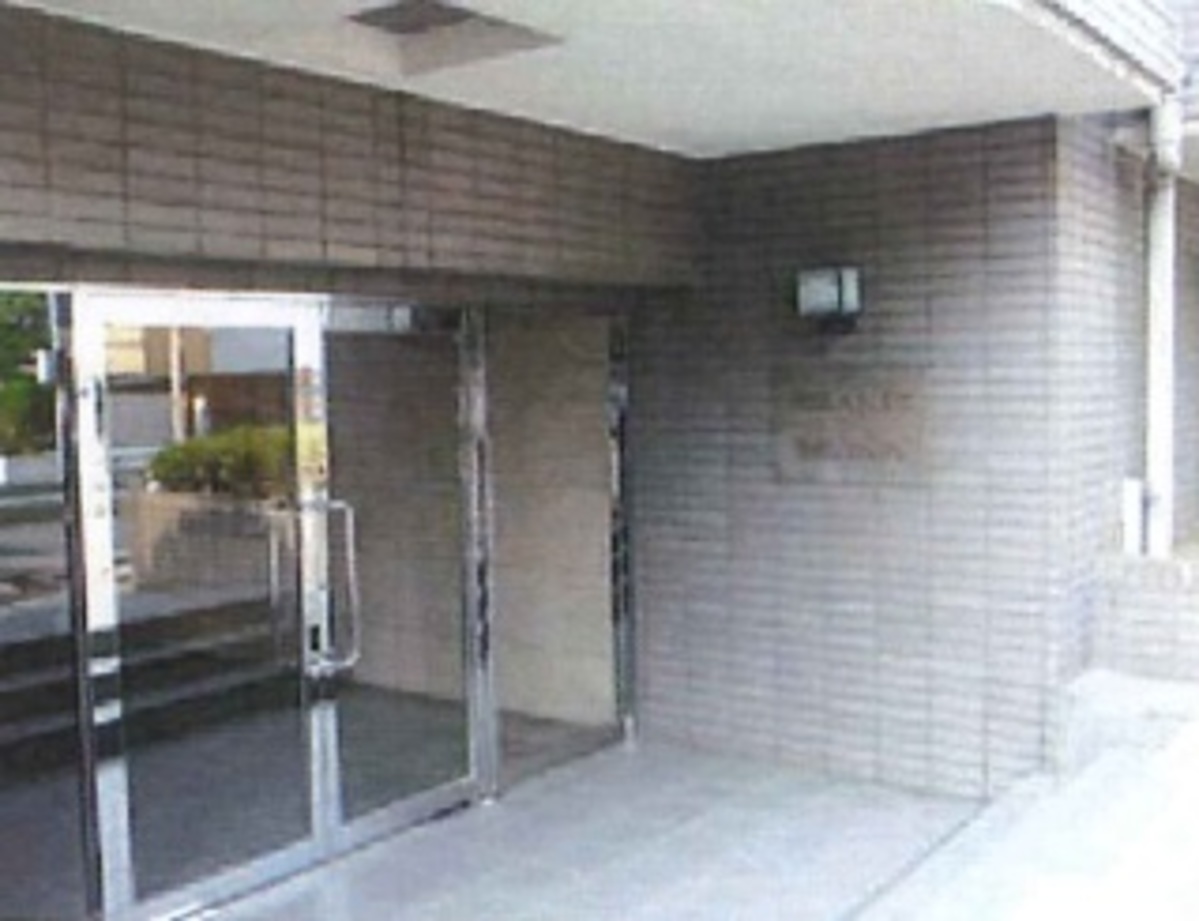 fresh/building/J00100425540_3