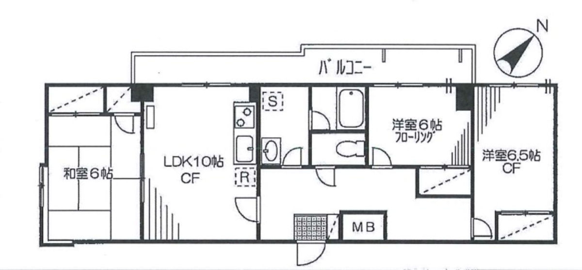 fresh/building/J00100425542_18