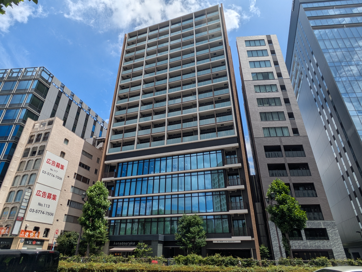 fresh/building/J00100425543_1