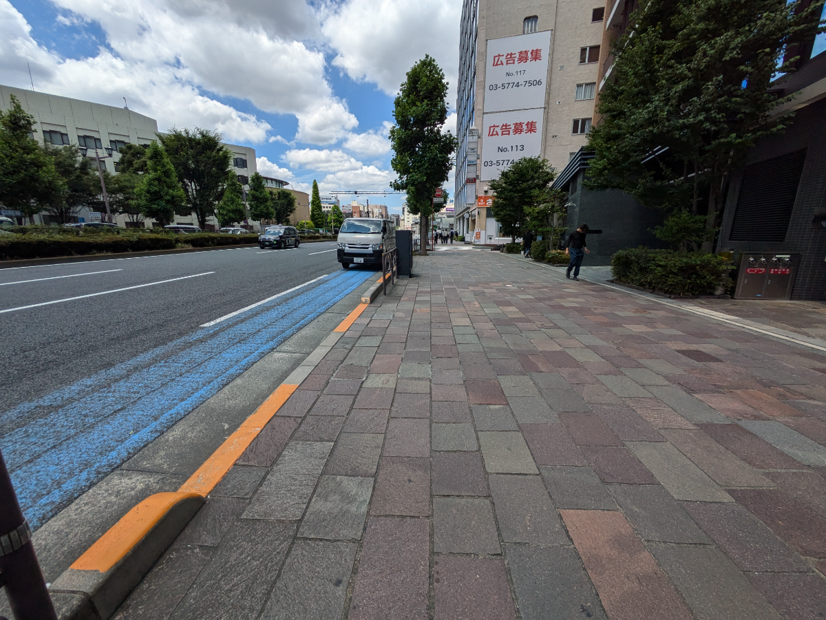 fresh/building/J00100425543_12