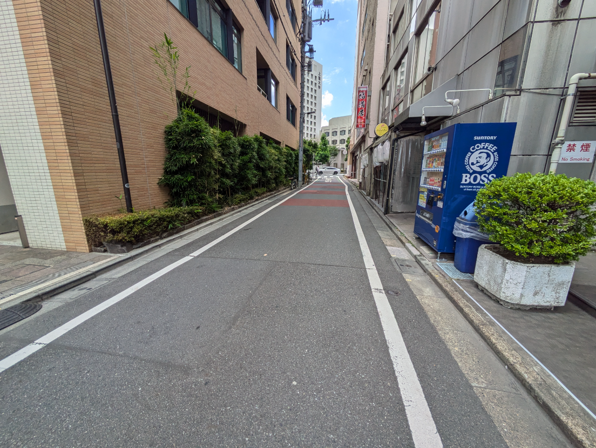 fresh/building/J00100425543_14
