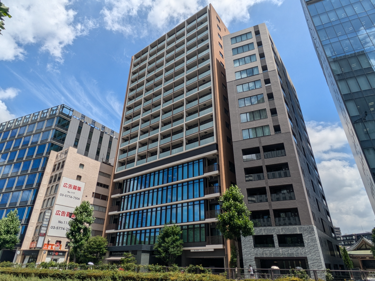 fresh/building/J00100425543_5