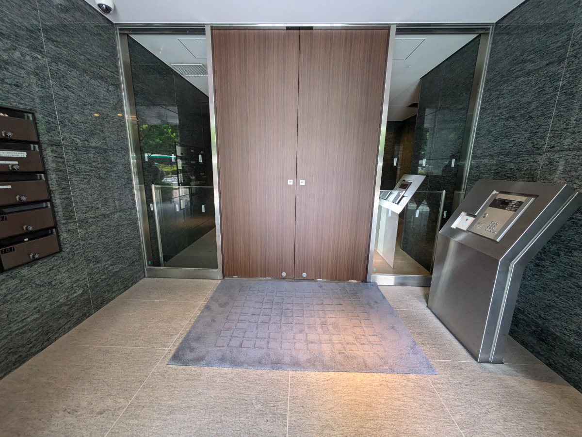 fresh/building/J00100425543_9