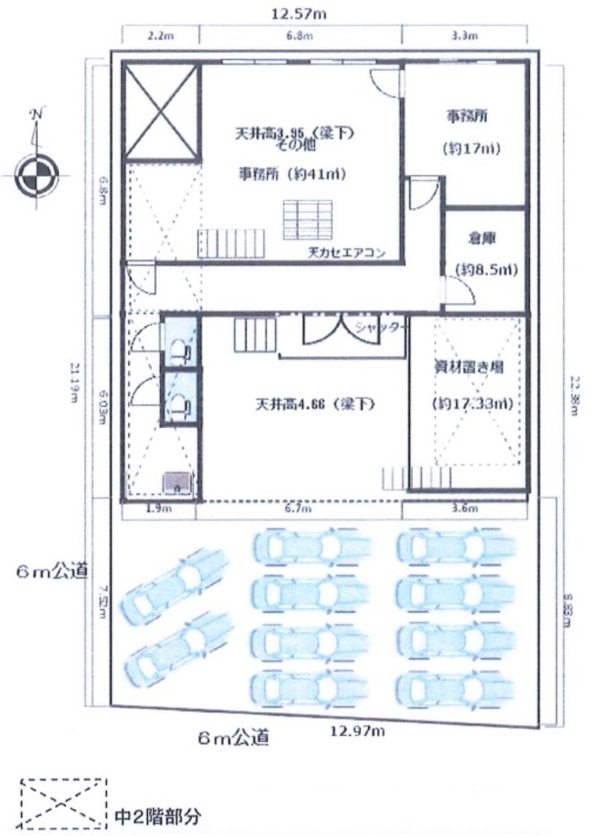 fresh/building/J00100425545_18
