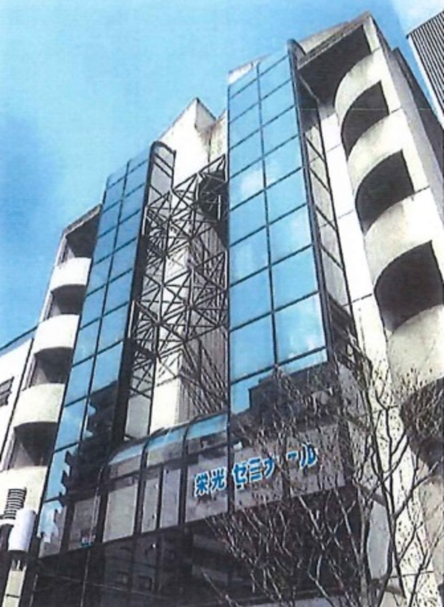 fresh/building/J00100425548_1