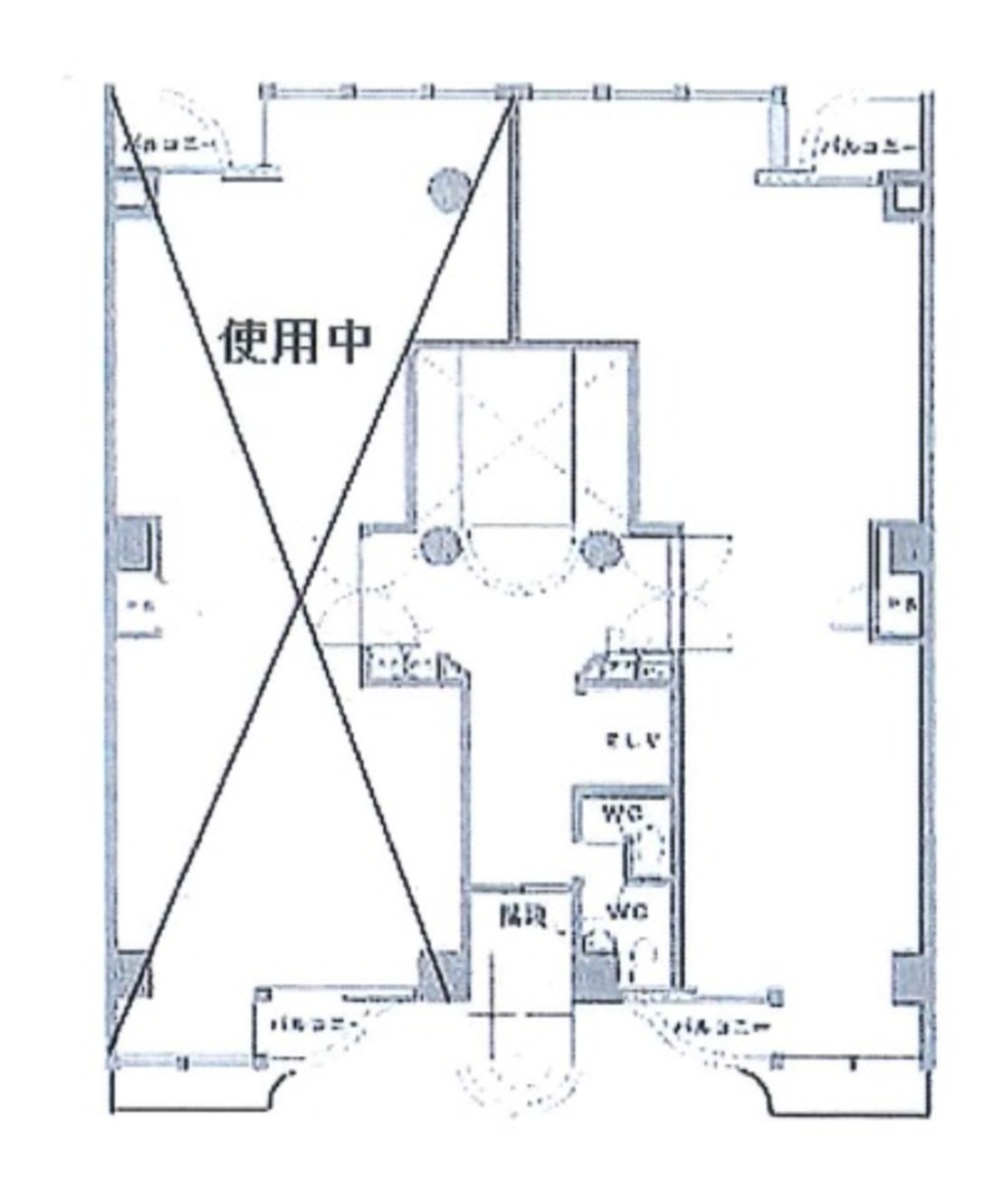 fresh/building/J00100425548_18