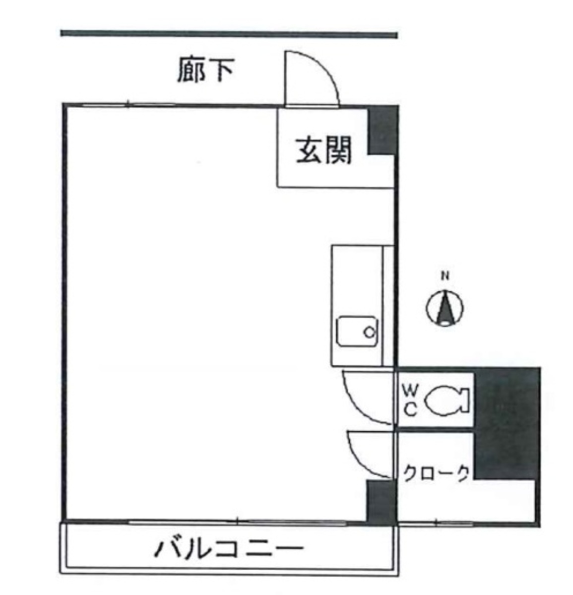fresh/building/J00100425549_18