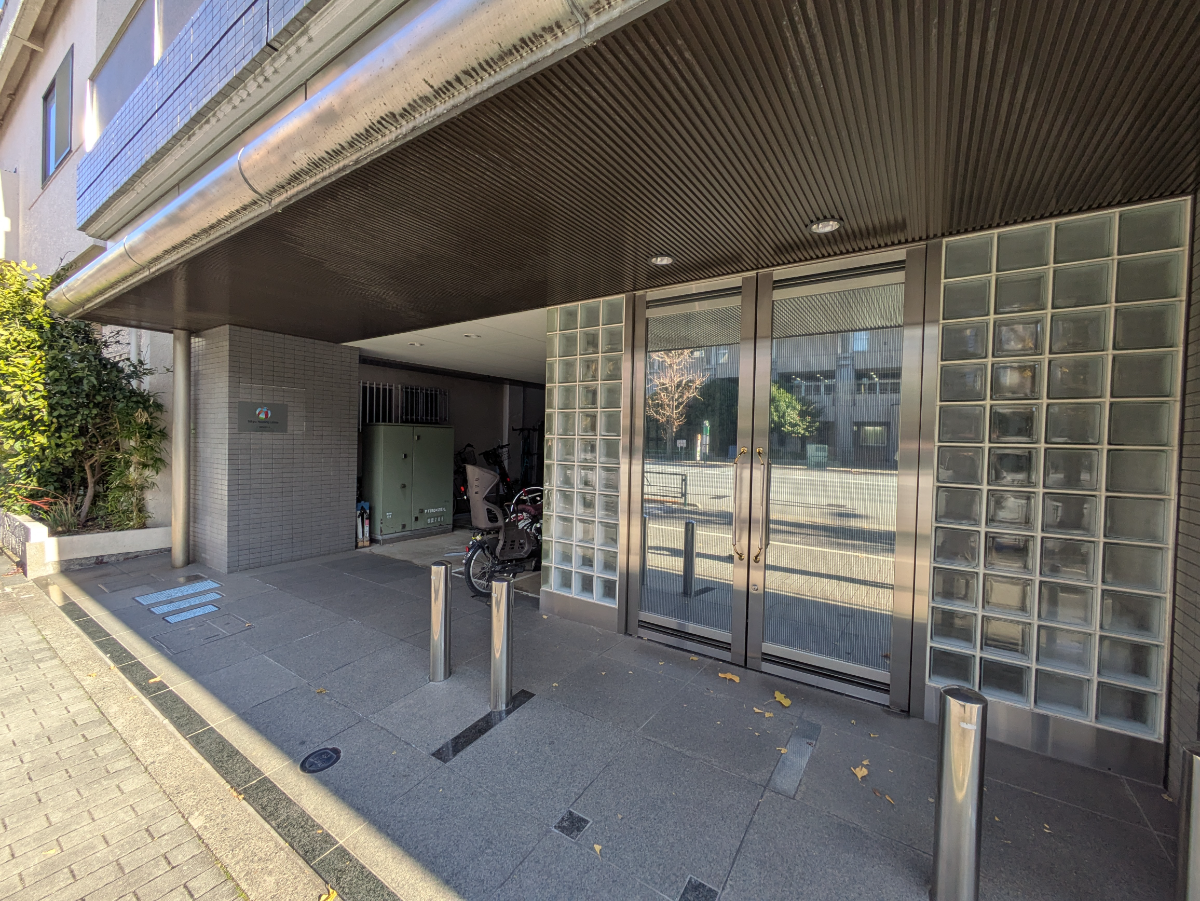fresh/building/J00100425550_10