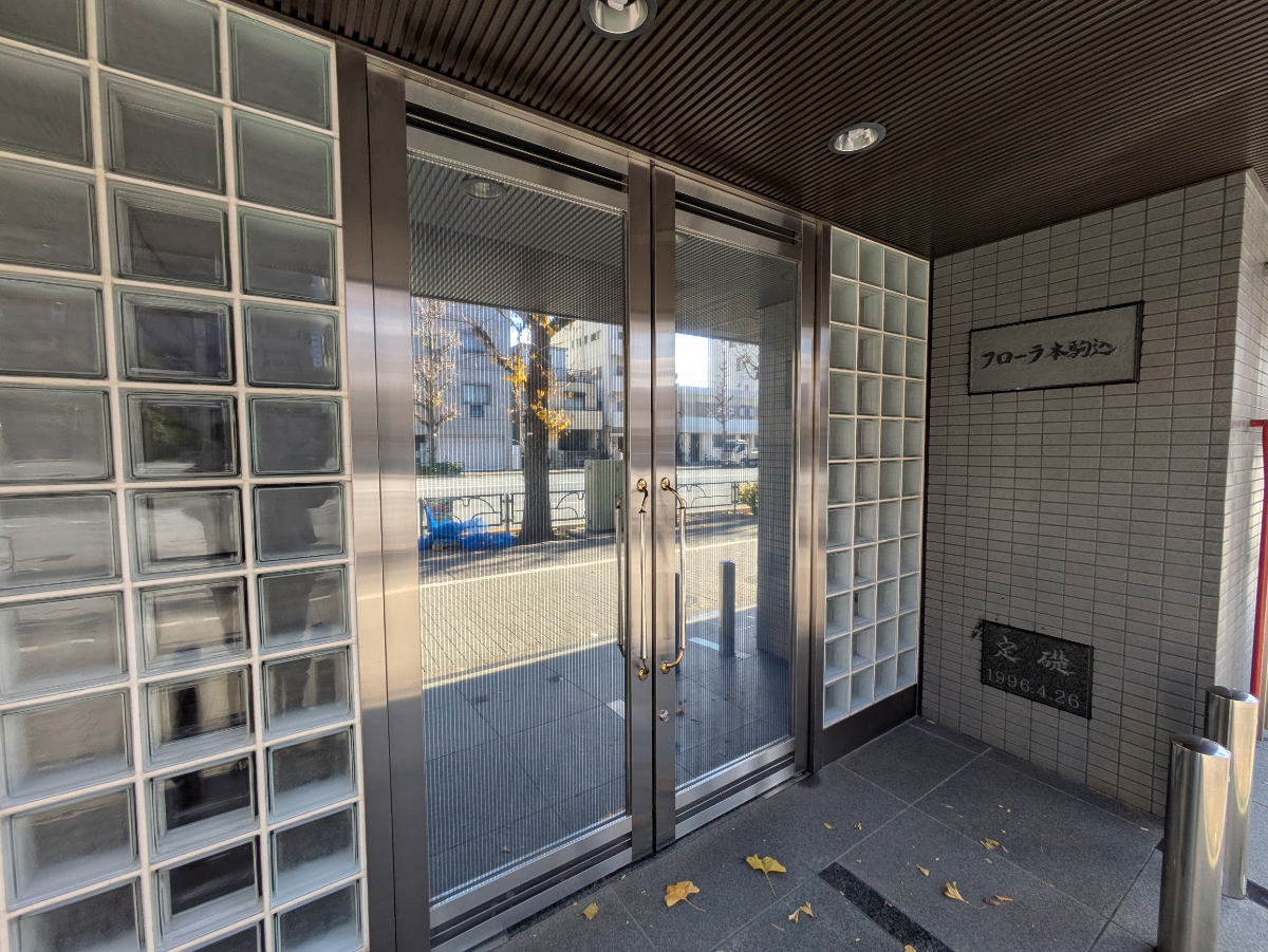 fresh/building/J00100425550_11