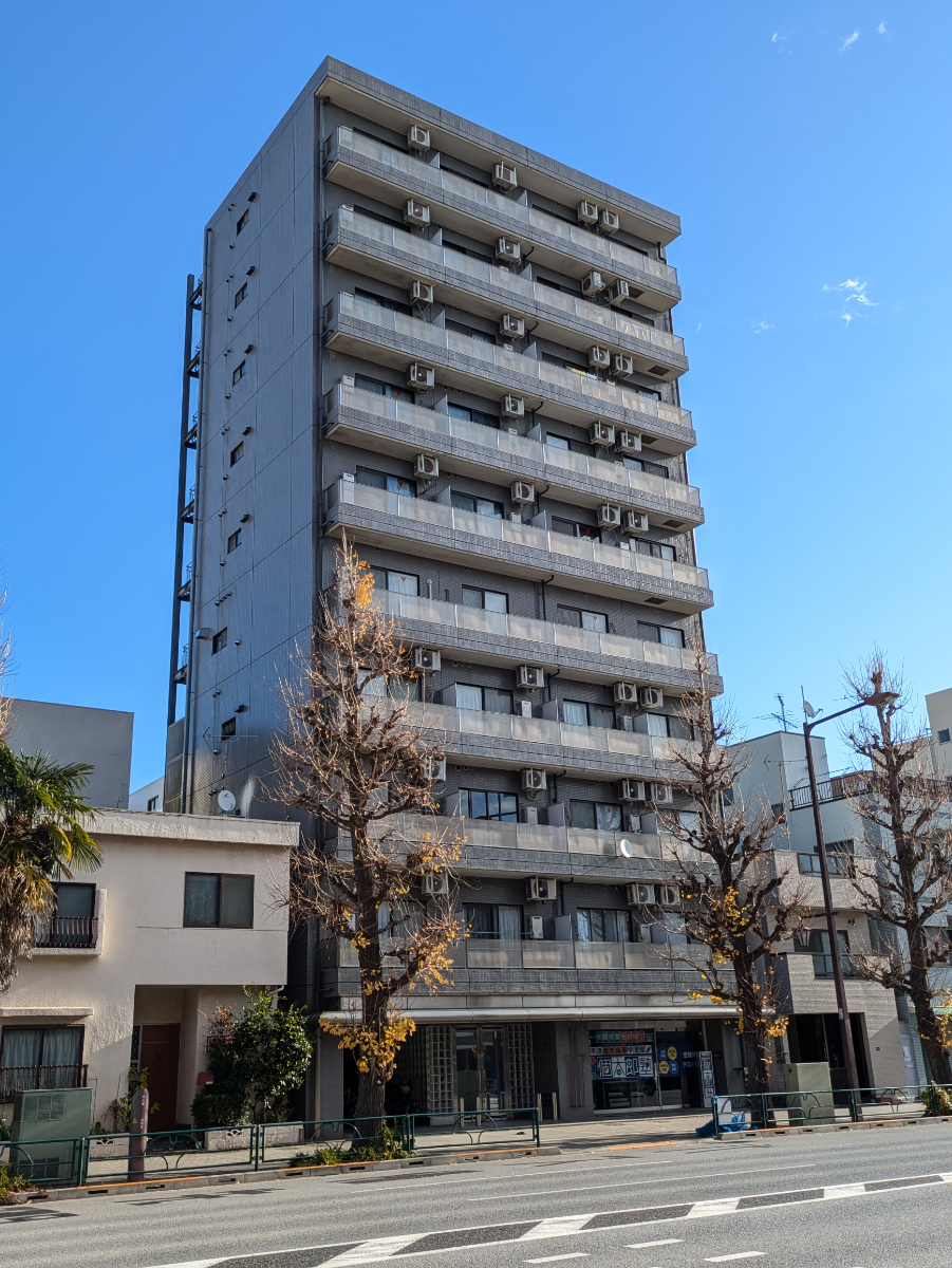 fresh/building/J00100425550_13