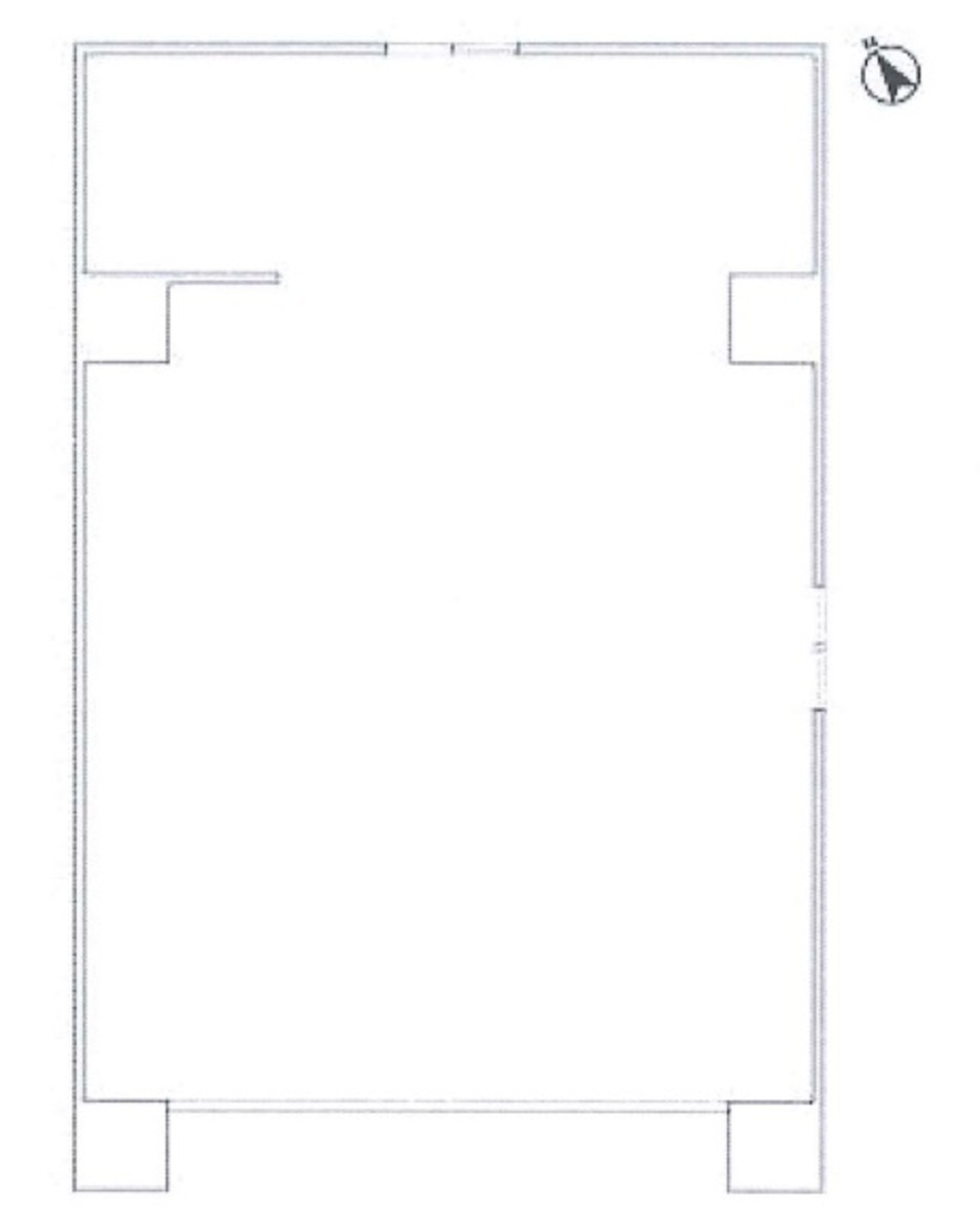fresh/building/J00100425550_18