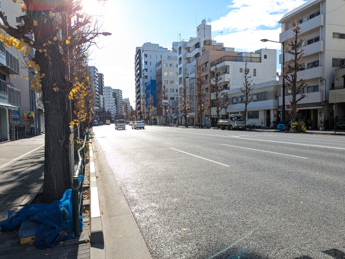 fresh/building/J00100425550_2