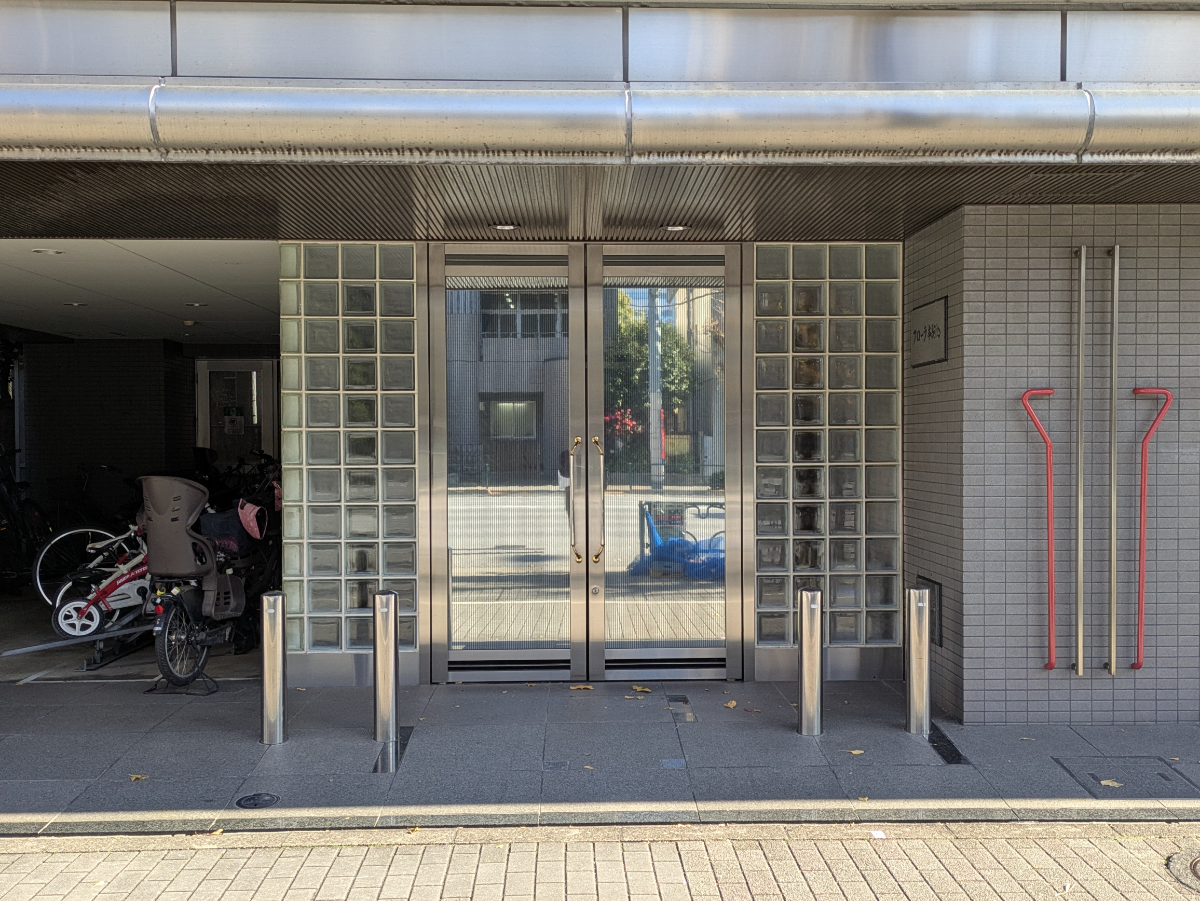 fresh/building/J00100425550_3