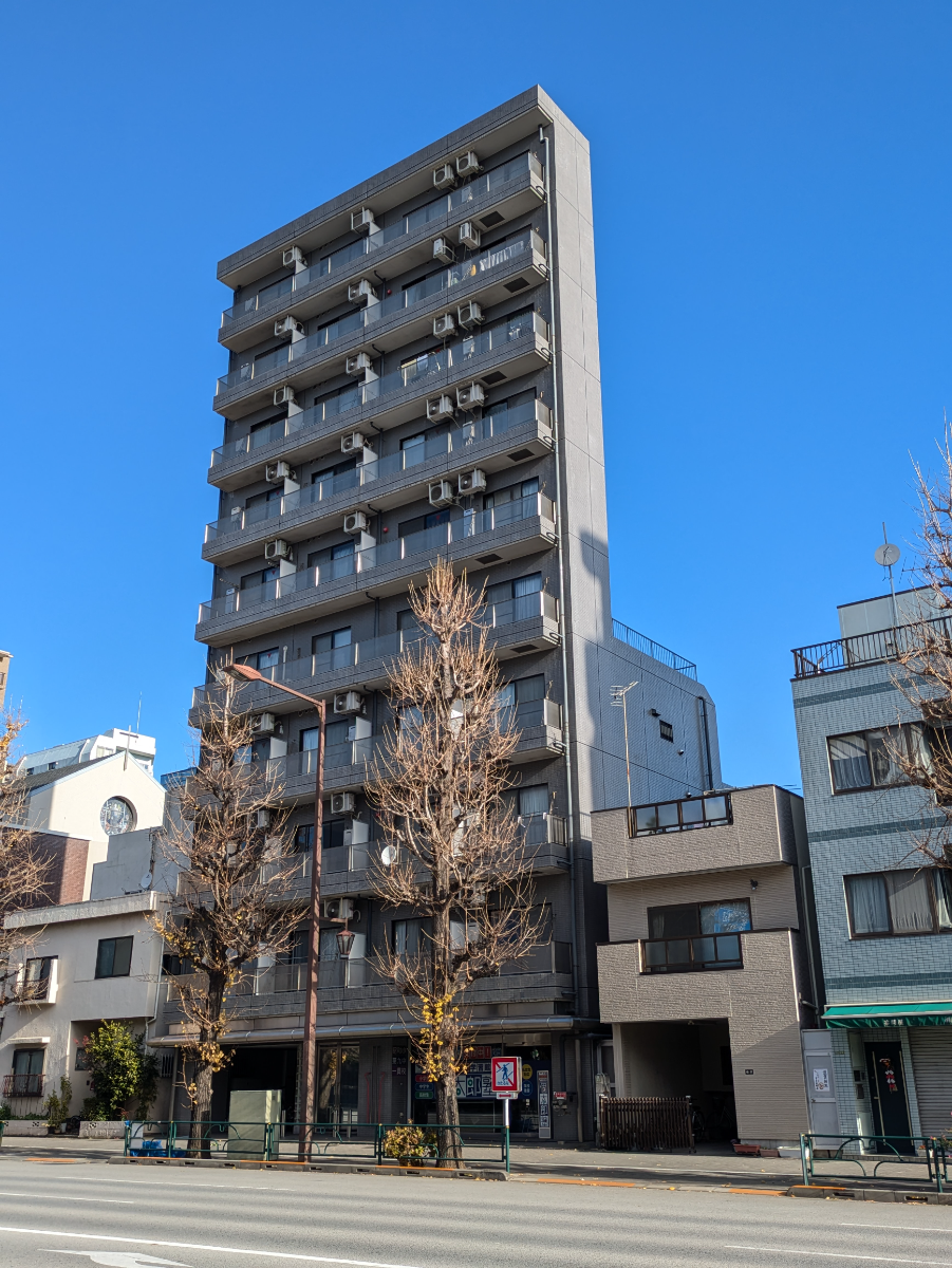 fresh/building/J00100425550_7