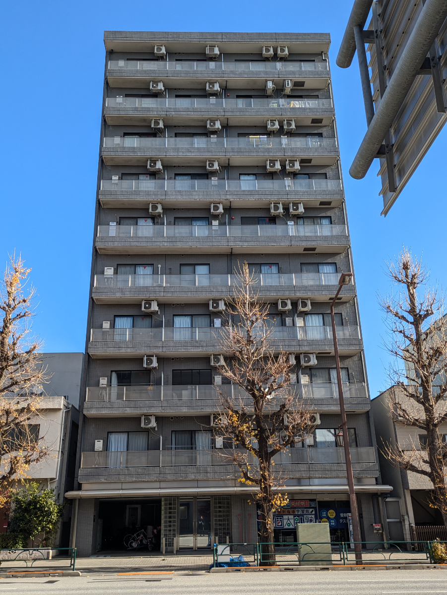 fresh/building/J00100425550_8