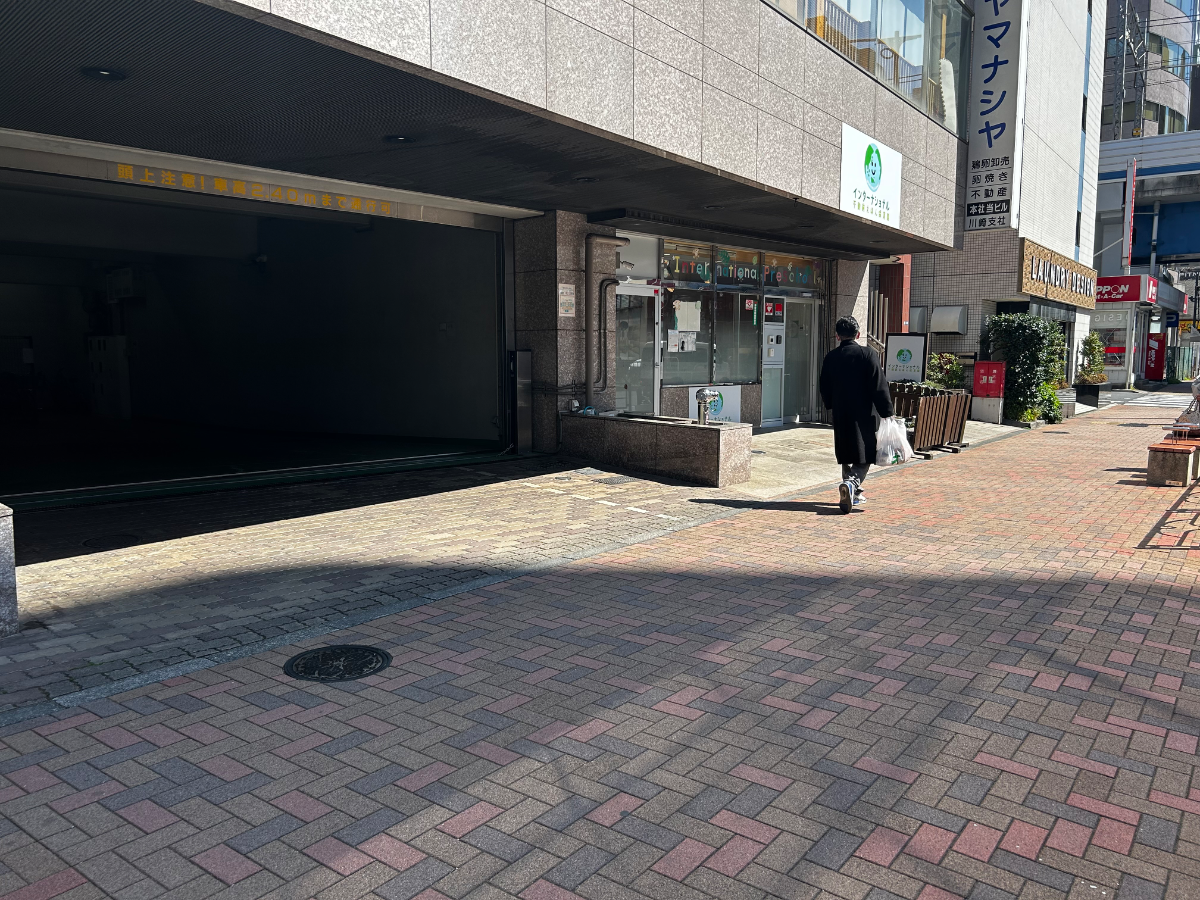 fresh/building/J00100425551_14