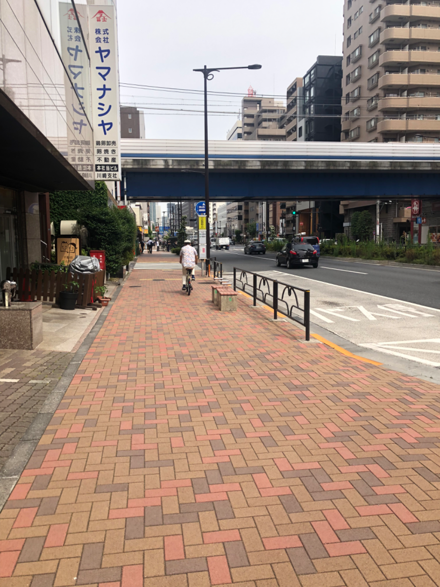fresh/building/J00100425551_2