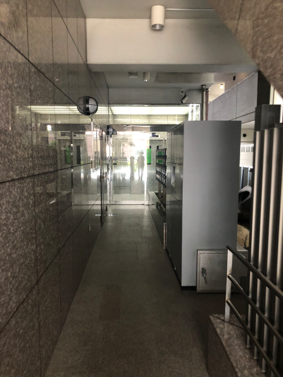fresh/building/J00100425551_4