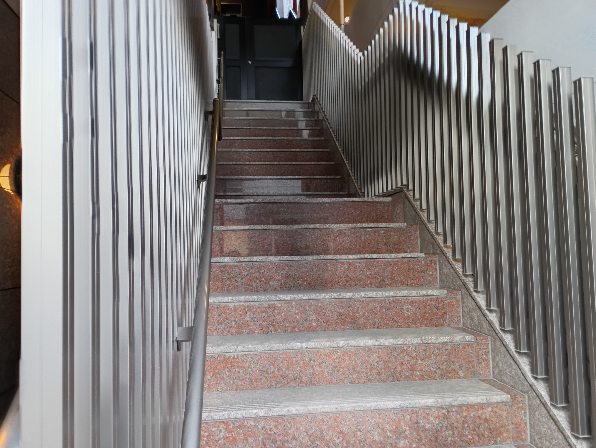 fresh/building/J00100425551_7