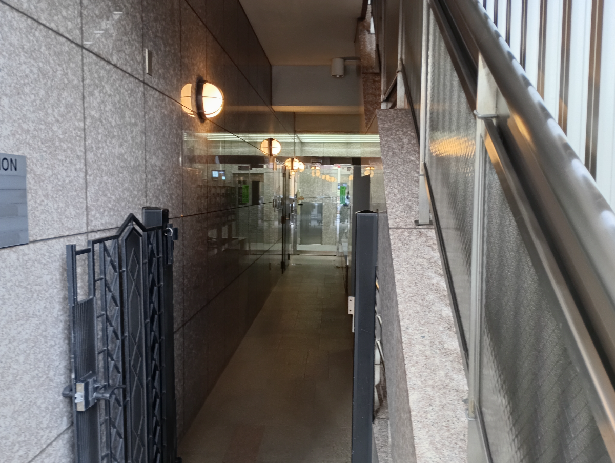 fresh/building/J00100425551_8