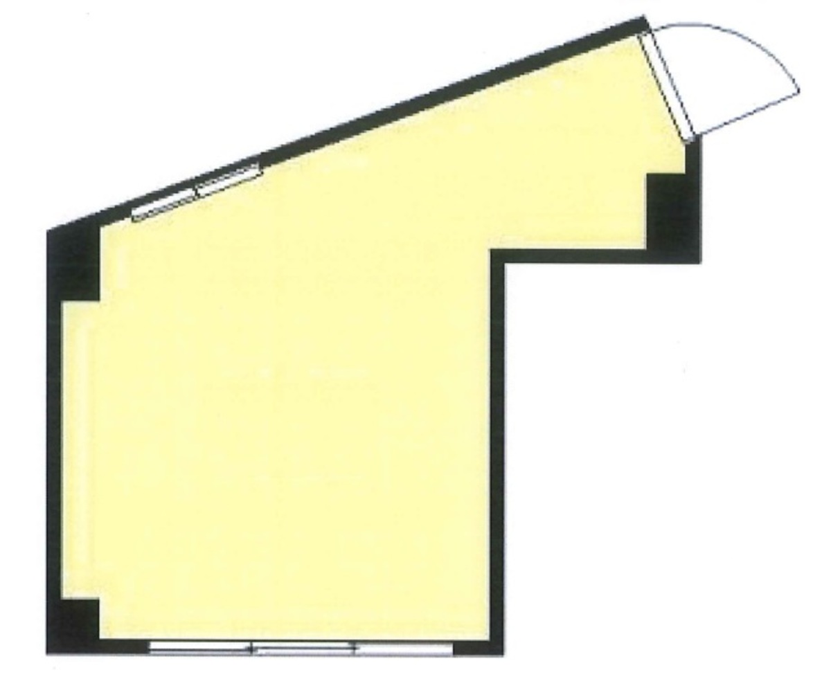 fresh/building/J00100425554_18