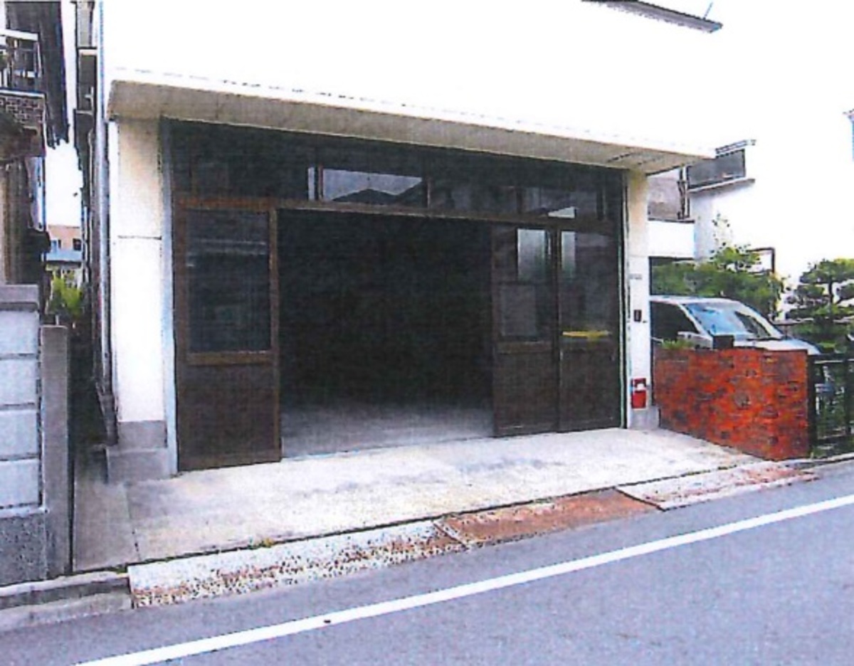 fresh/building/J00100425556_1