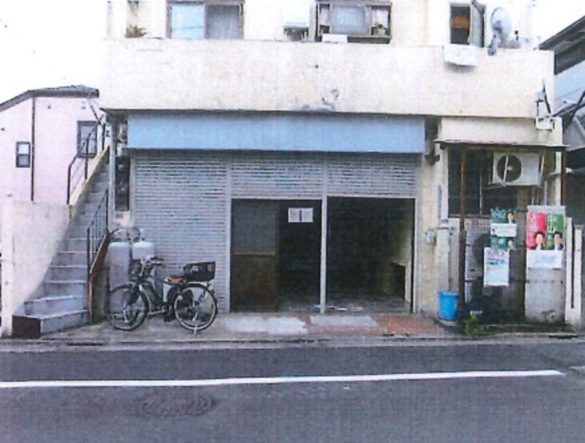 fresh/building/J00100425557_1