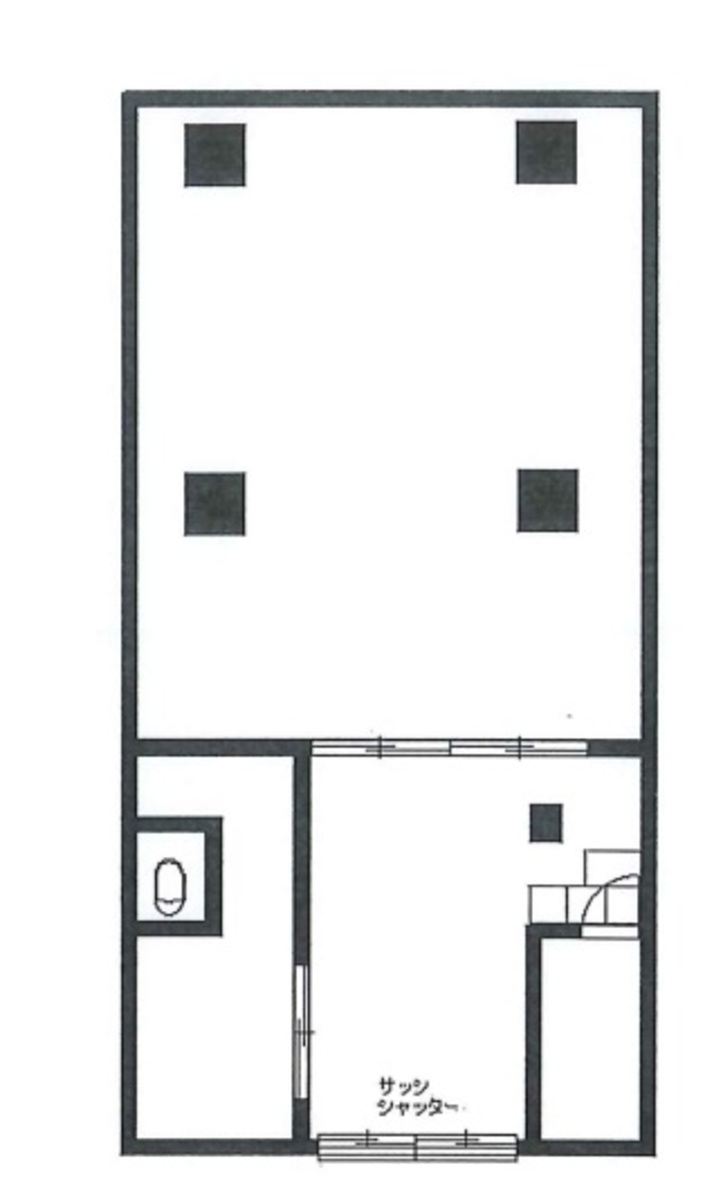 fresh/building/J00100425557_18