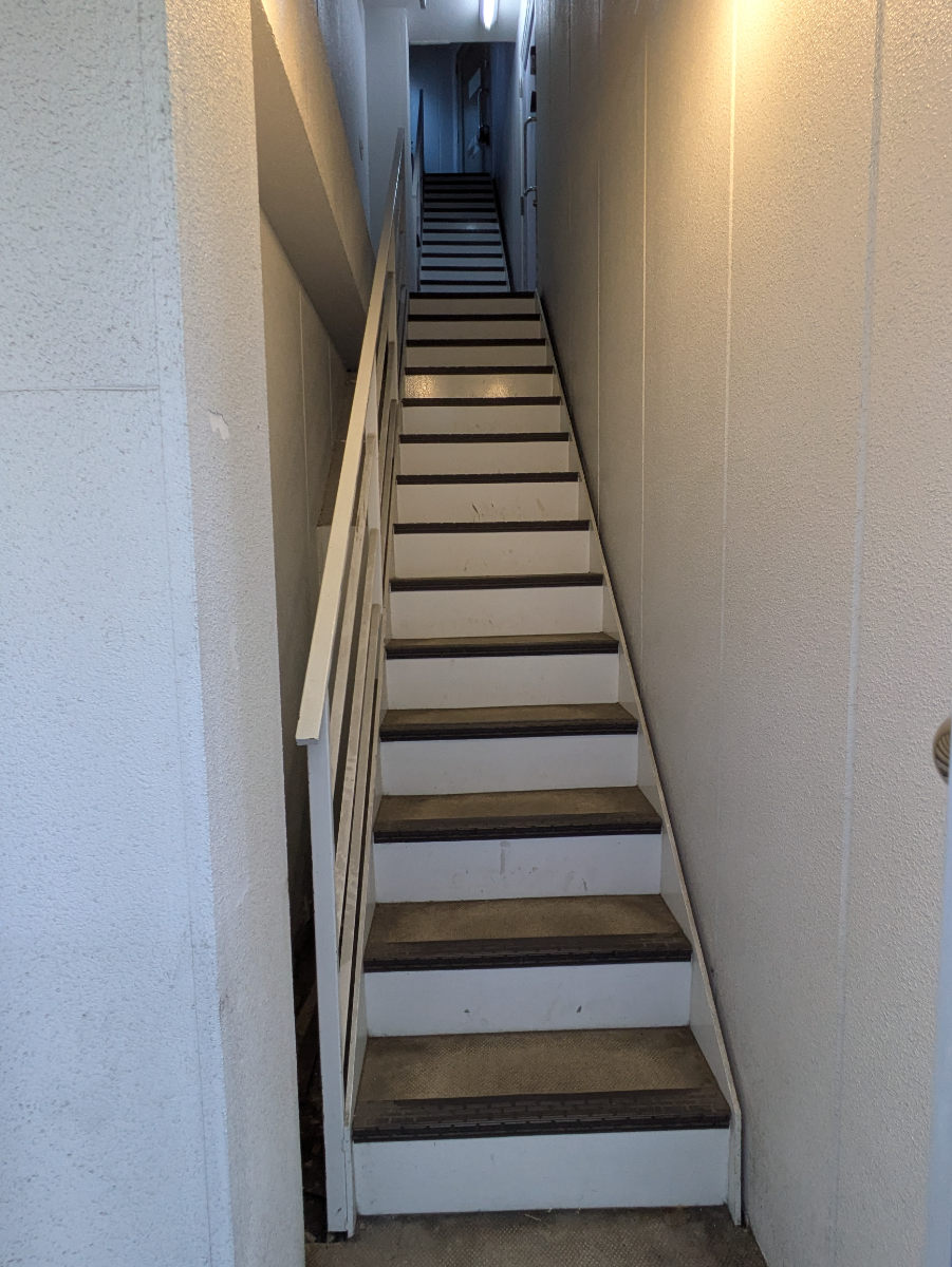 fresh/building/J00100425560_4