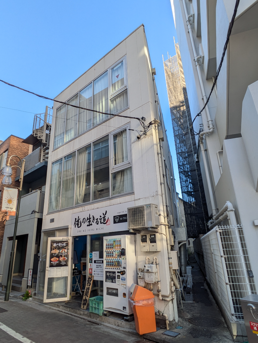 fresh/building/J00100425560_6