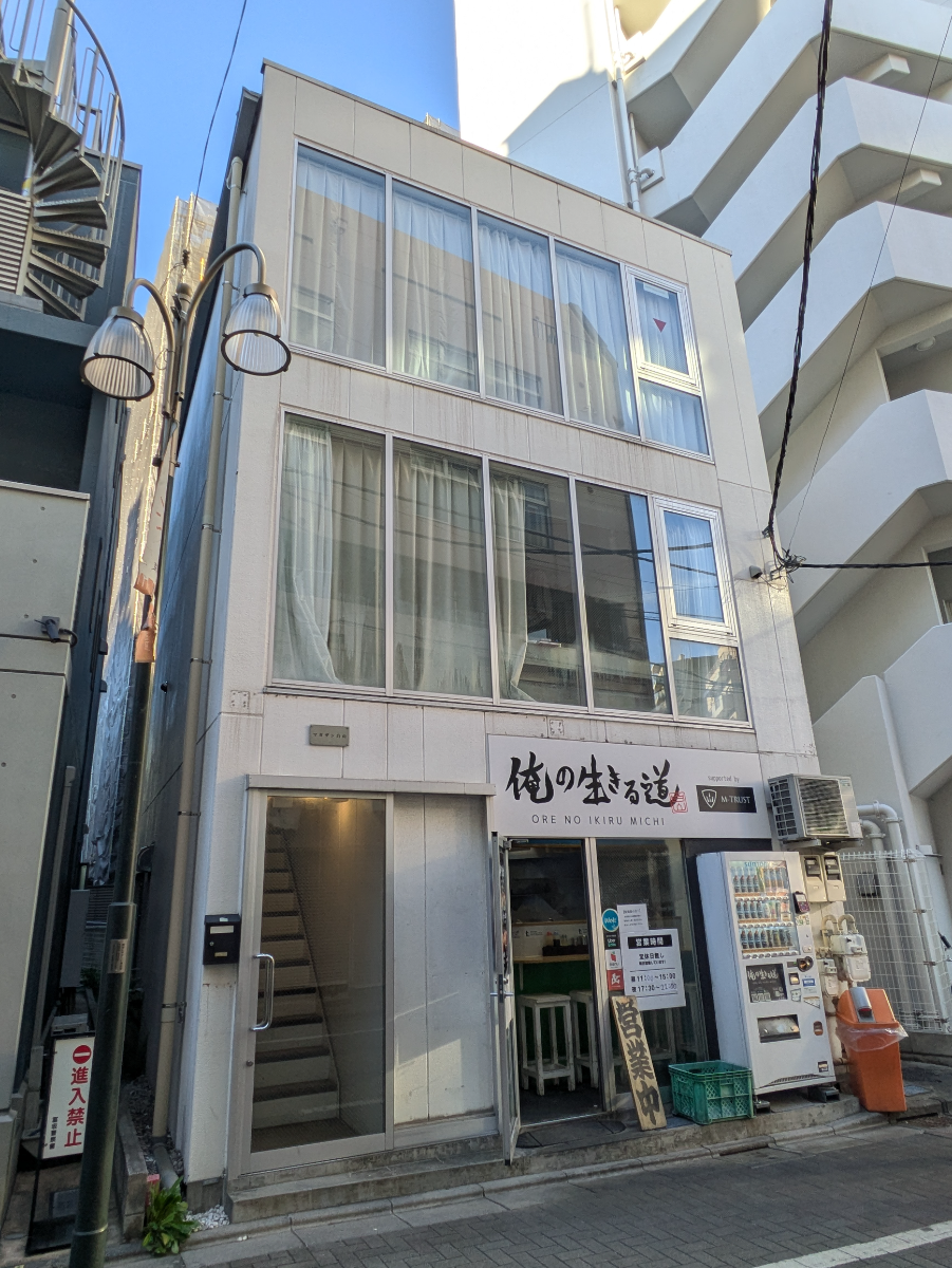 fresh/building/J00100425560_8