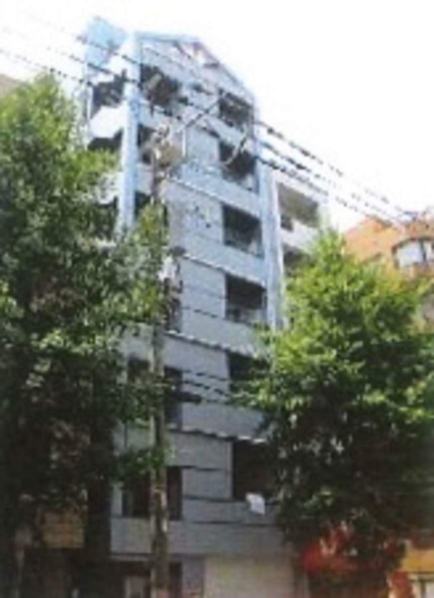 fresh/building/J00100425561_1