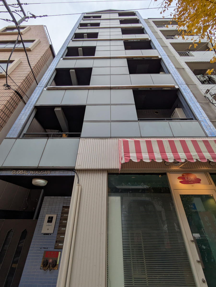 fresh/building/J00100425561_10