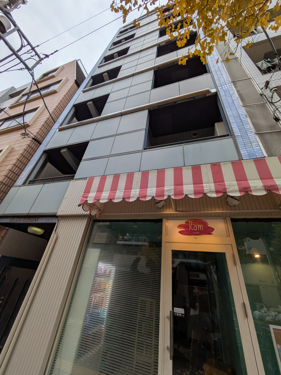 fresh/building/J00100425561_11