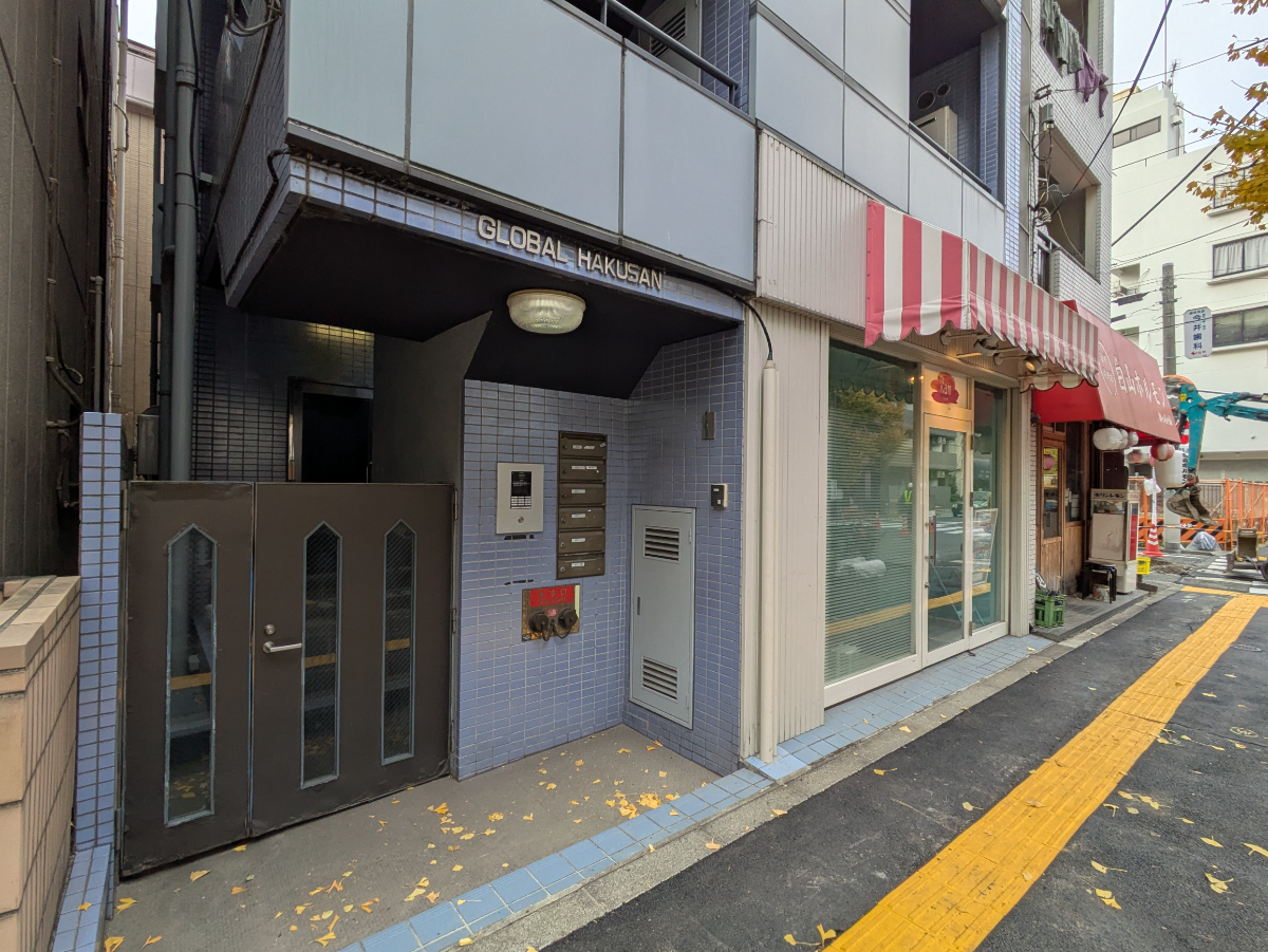 fresh/building/J00100425561_12