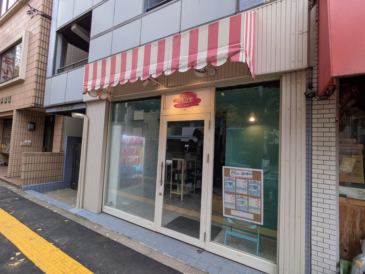 fresh/building/J00100425561_13