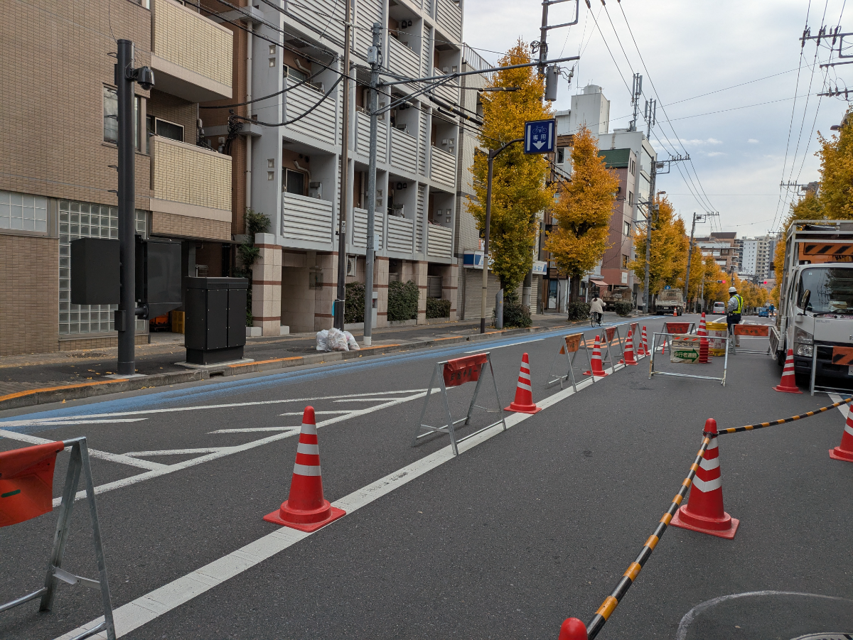 fresh/building/J00100425561_14