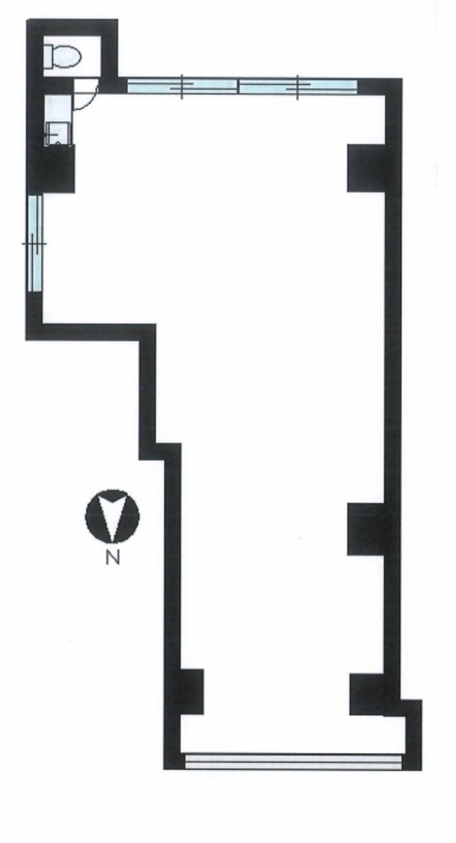 fresh/building/J00100425561_18