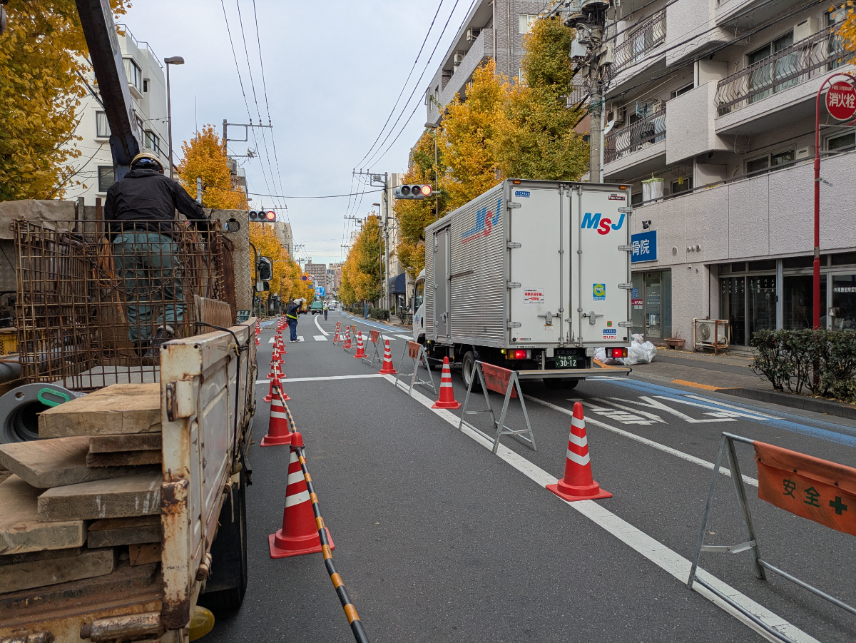 fresh/building/J00100425561_2