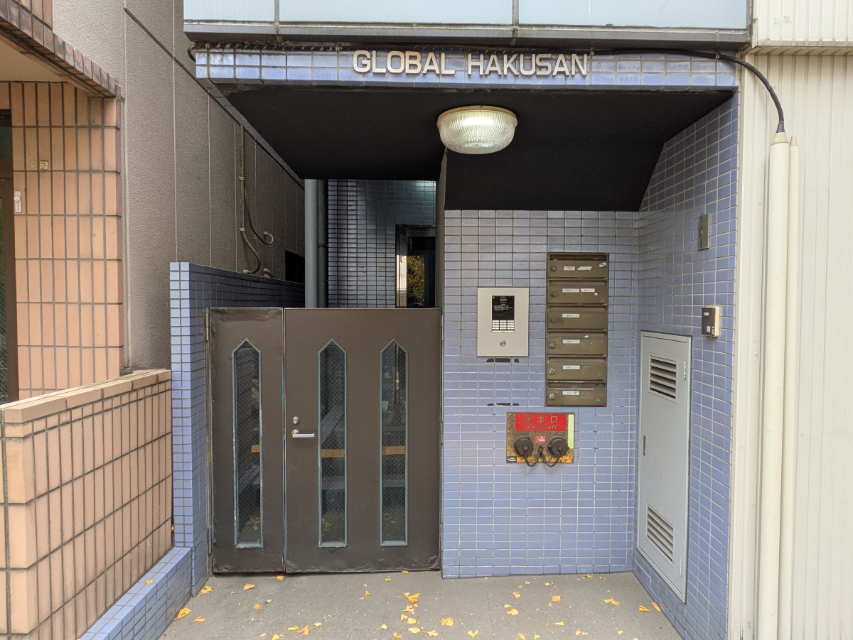 fresh/building/J00100425561_3