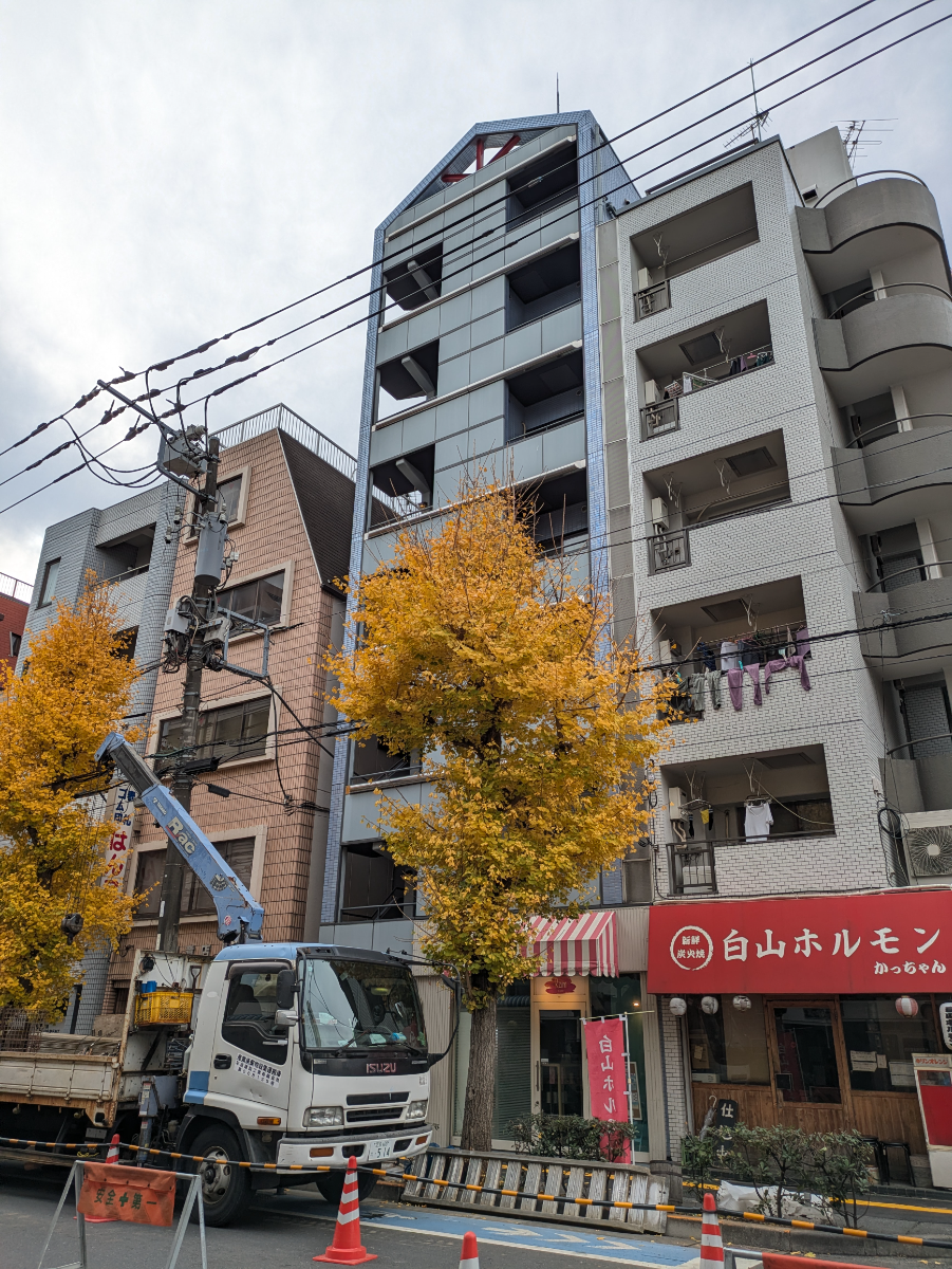 fresh/building/J00100425561_5