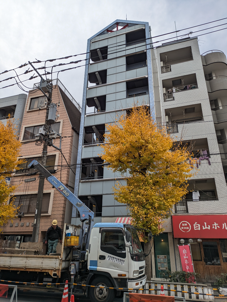 fresh/building/J00100425561_6