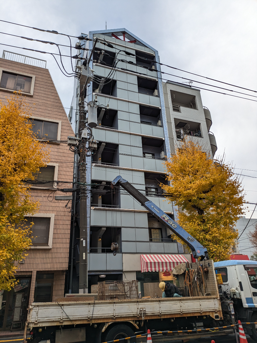 fresh/building/J00100425561_7