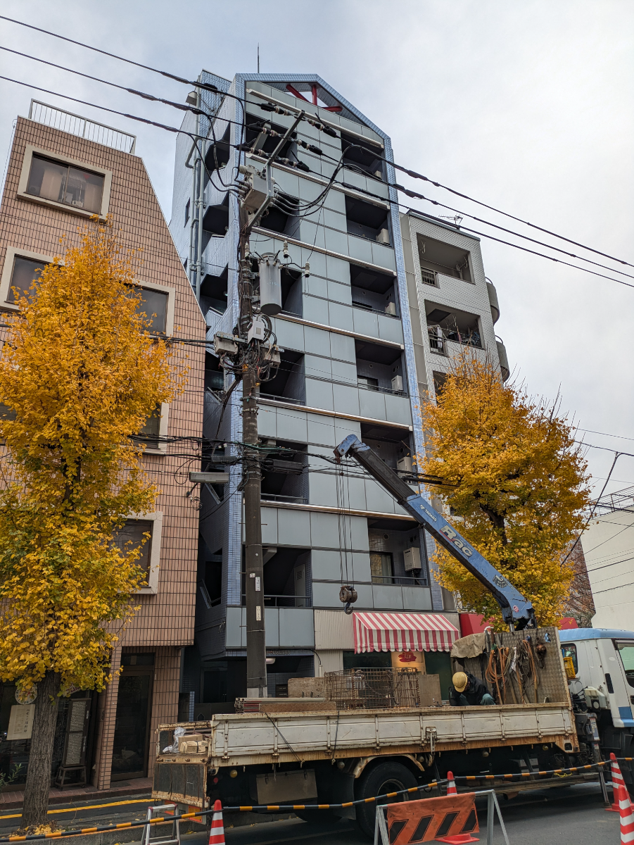 fresh/building/J00100425561_8