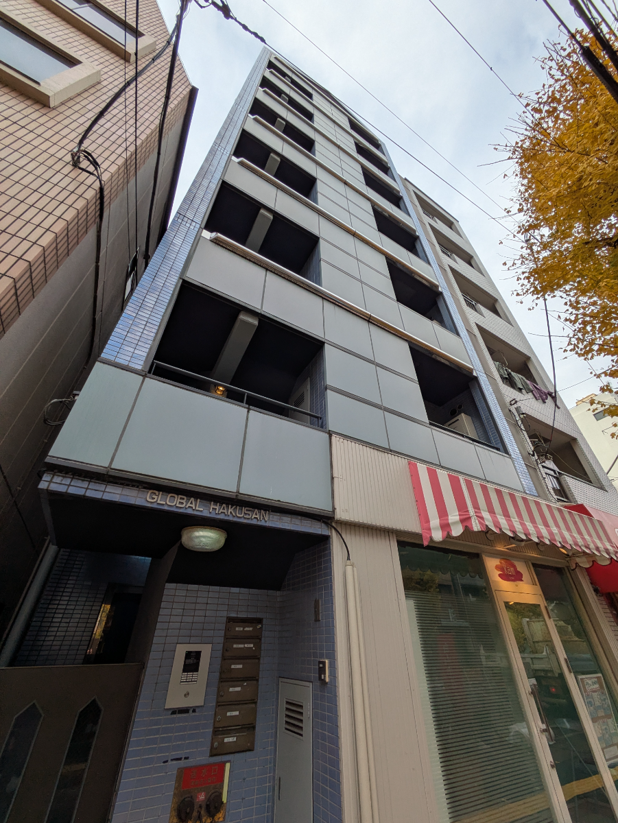 fresh/building/J00100425561_9