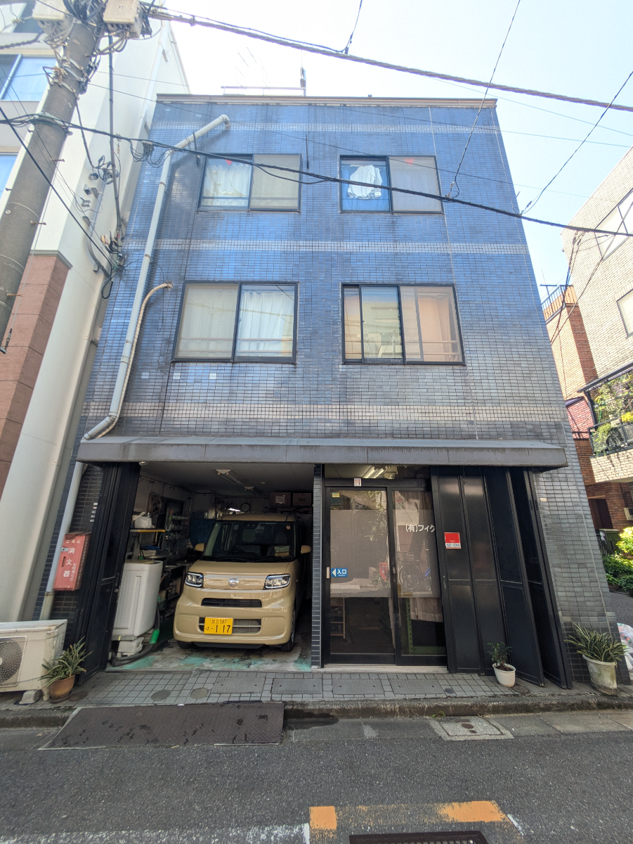 fresh/building/J00100425564_1