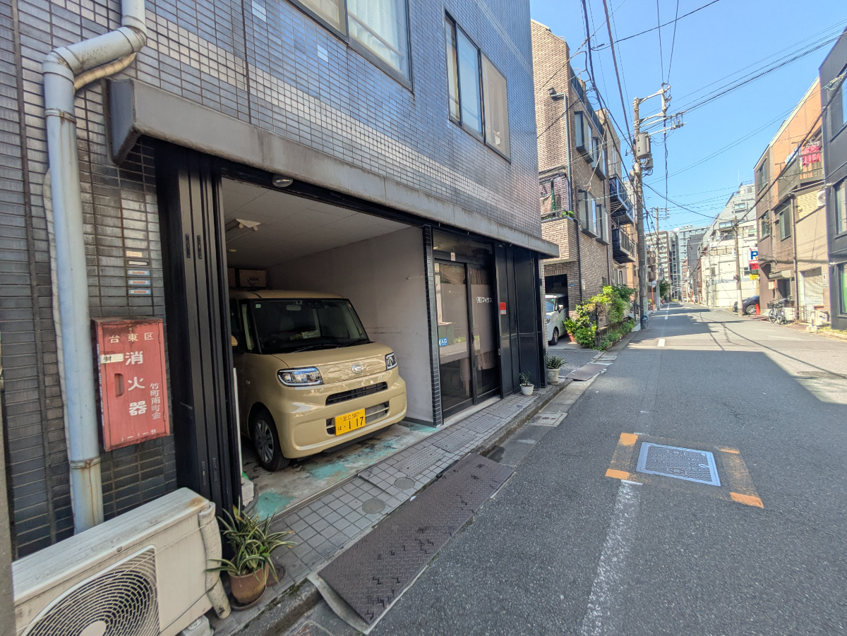 fresh/building/J00100425564_10
