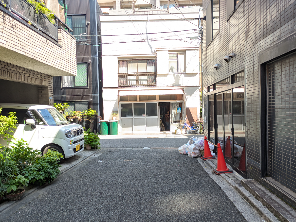 fresh/building/J00100425564_14