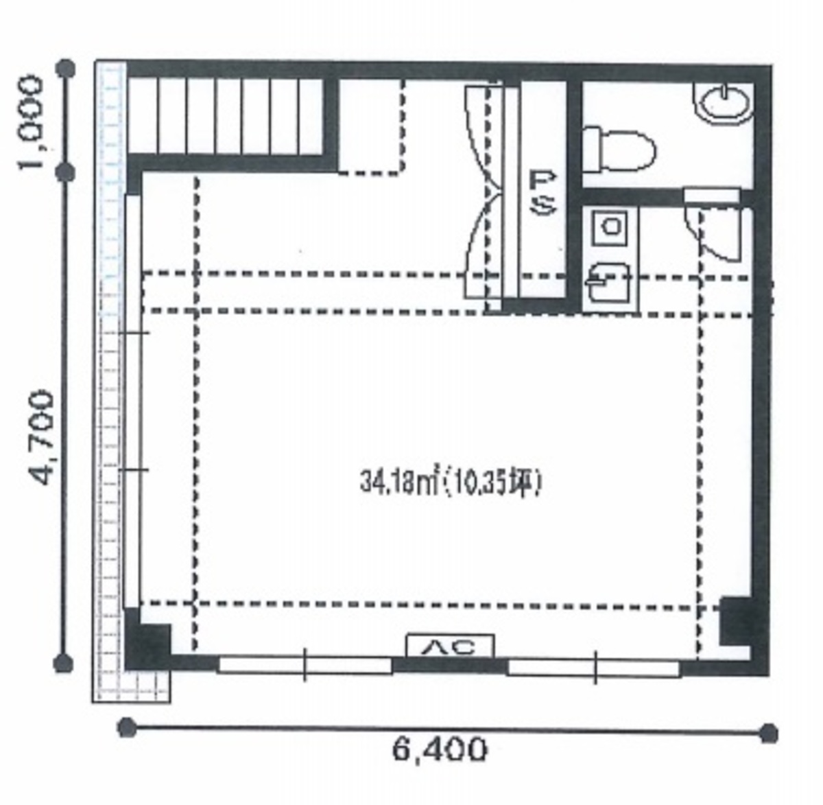 fresh/building/J00100425564_18